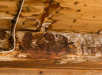 集成材を使用する際のデメリット