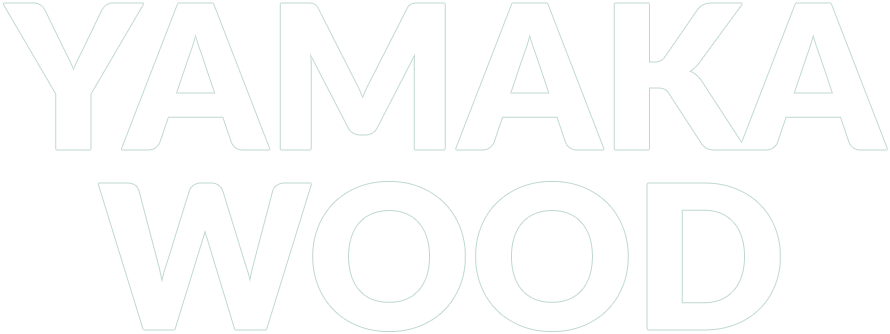 YAMAKAWOOD