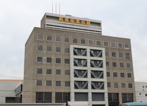 見るだけ聞くだけOK!マイホームフェアin岐阜産業会館開催！