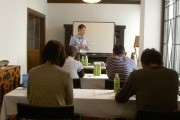 家づくり勉強会